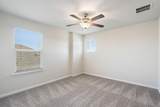 13720 Heartland Dr - Photo 15