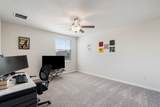 13720 Heartland Dr - Photo 16