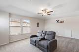 13720 Heartland Dr - Photo 17