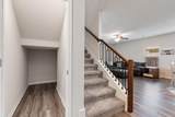 13720 Heartland Dr - Photo 18