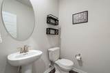 13720 Heartland Dr - Photo 19