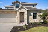 13720 Heartland Dr - Photo 2