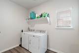 13720 Heartland Dr - Photo 20