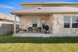 13720 Heartland Dr - Photo 21