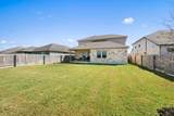 13720 Heartland Dr - Photo 22