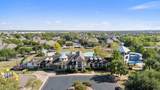13720 Heartland Dr - Photo 26