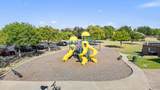 13720 Heartland Dr - Photo 29