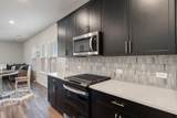 13720 Heartland Dr - Photo 4