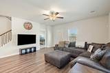 13720 Heartland Dr - Photo 8