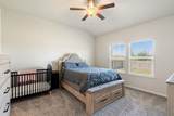 13720 Heartland Dr - Photo 9