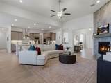 1404 Roxburg Way - Photo 10