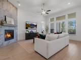 1404 Roxburg Way - Photo 11