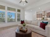 1404 Roxburg Way - Photo 14