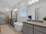 1404 Roxburg Way - Photo 21