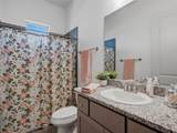 1404 Roxburg Way - Photo 26