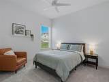1404 Roxburg Way - Photo 27