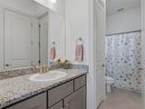 1404 Roxburg Way - Photo 28