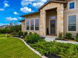 1404 Roxburg Way - Photo 3