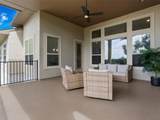 1404 Roxburg Way - Photo 31