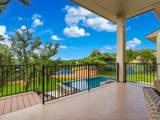 1404 Roxburg Way - Photo 33