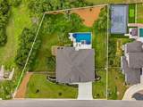 1404 Roxburg Way - Photo 38
