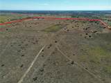 1720 County Road 276 - Photo 13