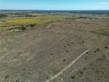 1720 County Road 276 - Photo 14