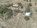 1720 County Road 276 - Photo 16