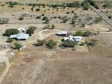1720 County Road 276 - Photo 19