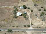 1720 County Road 276 - Photo 20