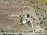 1720 County Road 276 - Photo 22