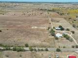 1720 County Road 276 - Photo 23
