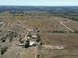 1720 County Road 276 - Photo 6