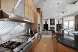 3575 Lost Creek Blvd - Photo 20