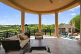 3575 Lost Creek Blvd - Photo 21