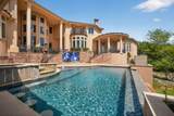 3575 Lost Creek Blvd - Photo 27