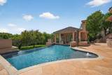 3575 Lost Creek Blvd - Photo 29