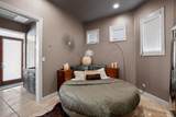 3575 Lost Creek Blvd - Photo 31