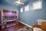 3575 Lost Creek Blvd - Photo 33