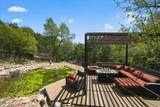 3575 Lost Creek Blvd - Photo 35
