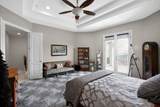 3575 Lost Creek Blvd - Photo 38