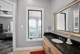 3575 Lost Creek Blvd - Photo 39