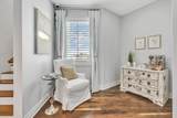 13505 Port Royal Ct - Photo 16