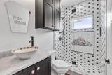 13505 Port Royal Ct - Photo 21