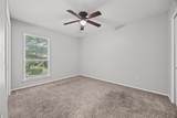 10616 Mellow Meadows Dr - Photo 13
