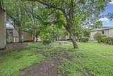10616 Mellow Meadows Dr - Photo 15