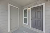 10616 Mellow Meadows Dr - Photo 16
