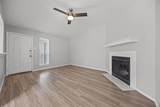 10616 Mellow Meadows Dr - Photo 18