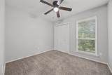 10616 Mellow Meadows Dr - Photo 19