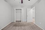 10616 Mellow Meadows Dr - Photo 20